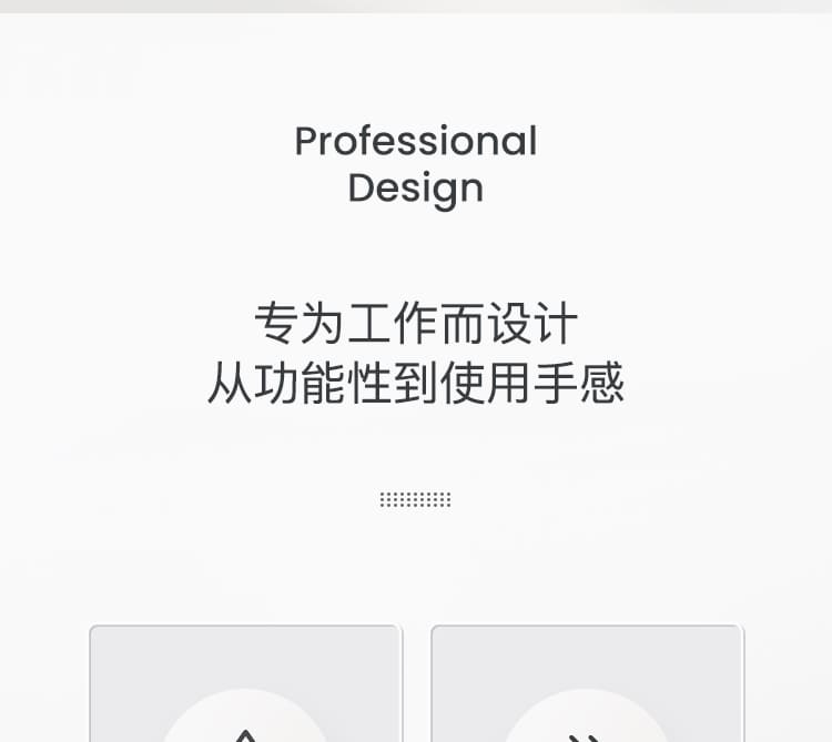 霍尼韦尔（Honeywell） JN230 靖系劳保手套 （掌浸丁腈橡胶、防滑、耐油、耐磨、机械防护）